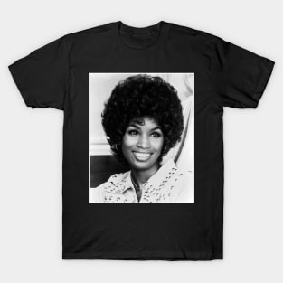 Teresa Graves T-Shirt